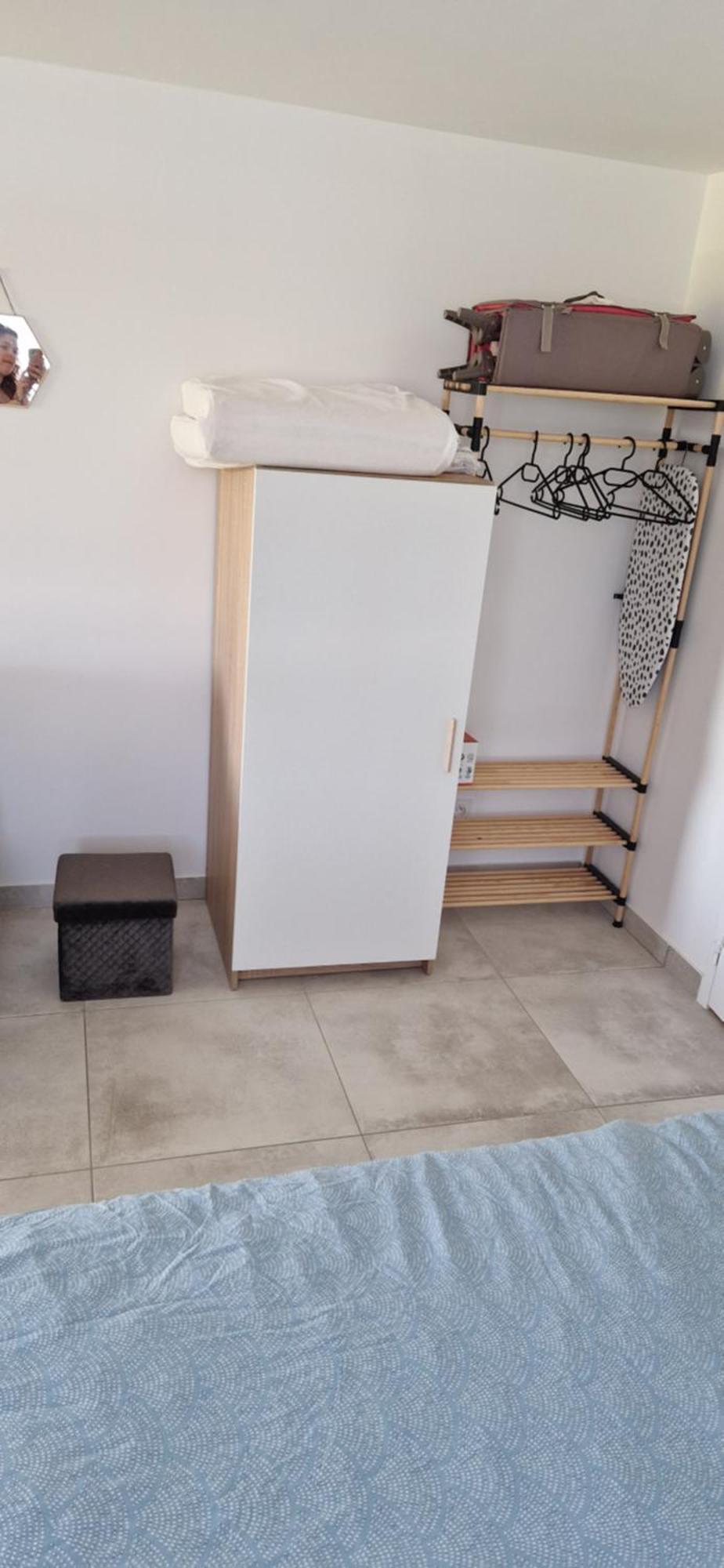 Studio Plein Sud Au Calme Montauban Eksteriør billede