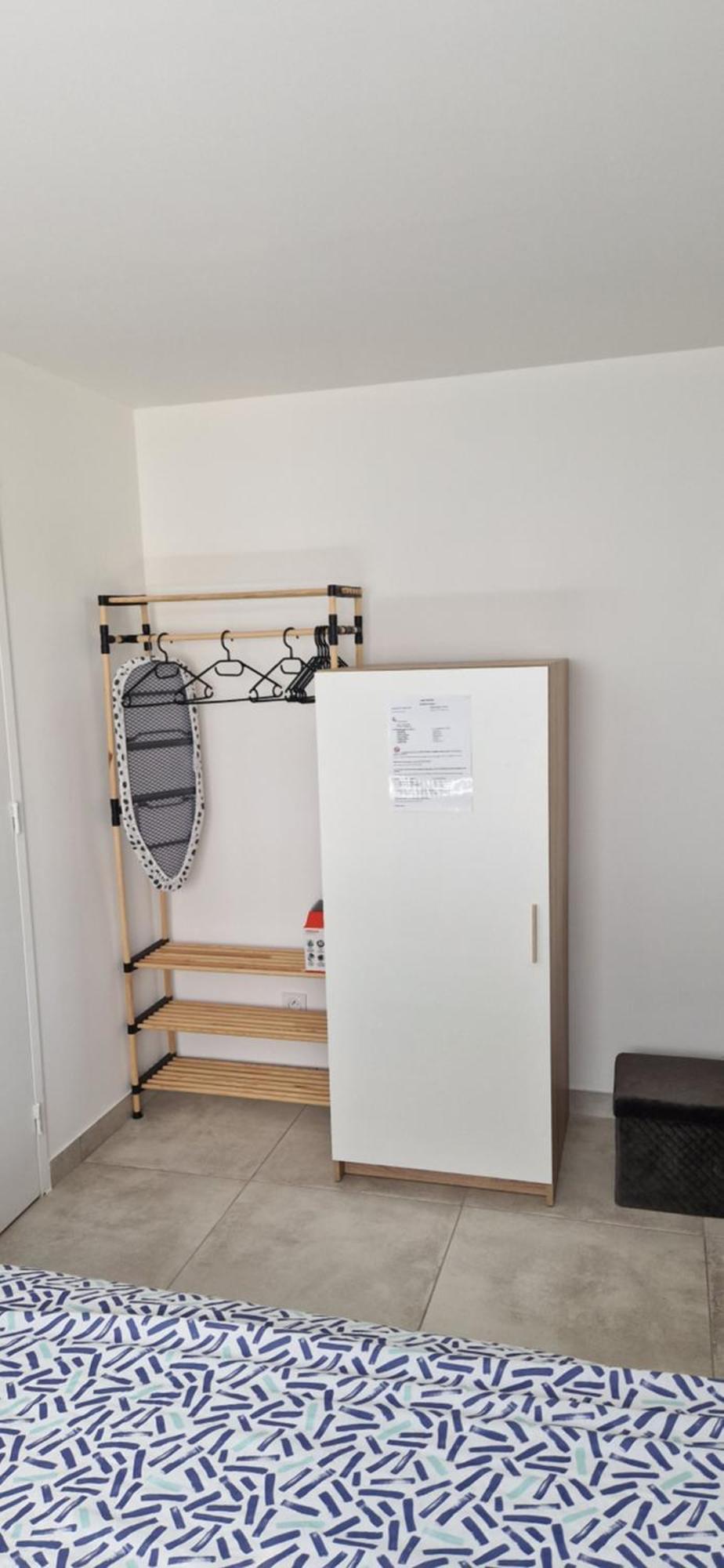 Studio Plein Sud Au Calme Montauban Eksteriør billede