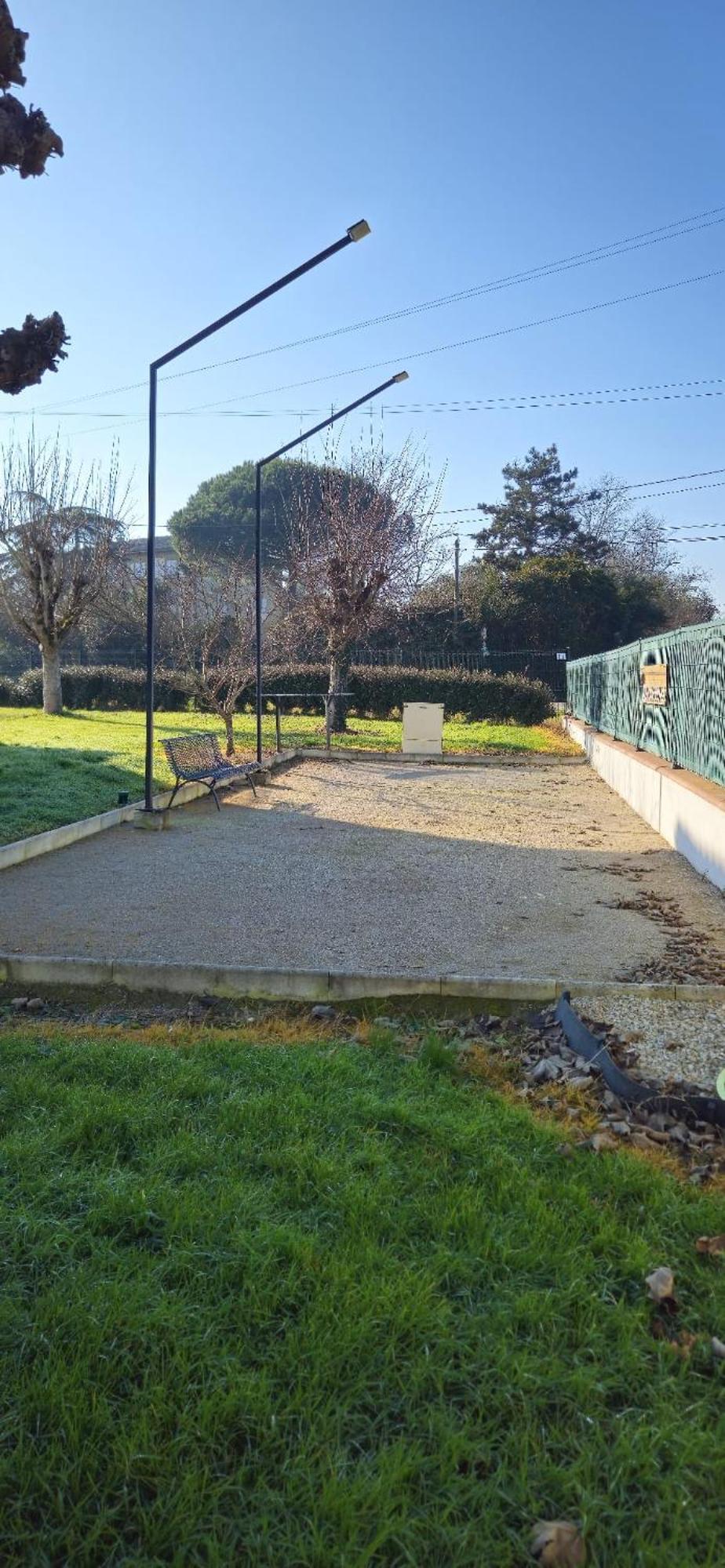 Studio Plein Sud Au Calme Montauban Eksteriør billede